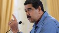 Venezuela tenta conter grave crise econômica com ajuda de militares