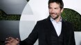 Bradley Cooper produzirá minissérie da HBO sobre surgimento do Estado Islâmico