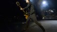 Green Day lança o disco 'Revolution Radio' em outubro; ouça o single 'Bang Bang'
