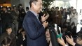 Em meio a crise, presidente da Coreia do Sul substitui primeiro-ministro