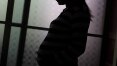 Cremesp e movimento feminista elogiam decisão do STF sobre aborto; padre critica