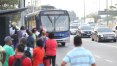 Governo Alckmin reajusta em até 7,1% tarifa de ônibus da EMTU