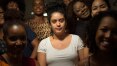 ‘Faltam’ 2,5 milhões de mulheres pretas e pardas no País, segundo IBGE