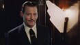 'Assassinato no Expresso do Oriente' traz Agatha Christie de volta ao cinema; veja trailer