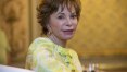 Novo romance de Isabel Allende sugere esperança nos EUA sombrios de Trump