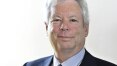 Como Richard Thaler ganhou o Nobel de Economia falando sobre coisas tolas