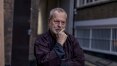 Cannes denuncia intimidações de ex-produtor contra exibição de filme de Terry Gilliam