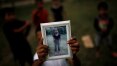 Morre outra criança sob custódia da imigração americana, dizem EUA