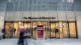 MoMA fechará 4 meses a partir de 16 de junho para completar sua expansão