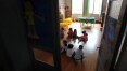 Matrículas em creche e pré-escola sobem, mas Brasil gasta pouco por aluno