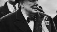 Lições de Winston Churchill para líderes globais em tempos de crise