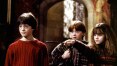 Audiolivros da saga Harry Potter chegam ao mercado com narração de Ícaro Silva