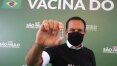 Governo de SP recua após ter tirado prioridade de quilombolas na vacinação contra a covid-19
