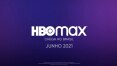 WarnerMedia vai lançar versão da HBO Max mais barata e com anúncios nos EUA