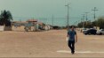 Filme brasileiro 'Deserto Particular' é selecionado para mostra do Festival de Veneza
