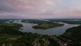 Belo Sun, que fez acordo com Incra, tem 83 pedidos de exploração de ouro no Pará