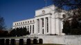 Dirigentes do Fed defendem alta dos juros este mês nos EUA