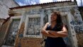 Engenheira reforma casas de famílias pobres em Natal, no Rio Grande do Norte