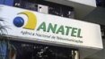 Vivo, Claro e Oi terão de pagar R$ 22,6 bi para mudar regime de prestação de serviço, estima Anatel
