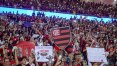 Por que o Flamengo busca um estádio próprio no antigo Gasômetro do Rio; entenda