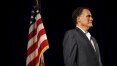 Ex-candidato Mitt Romney falará sobre corrida presidencial