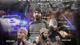 Estado Islâmico diz que dois autores dos ataques em Paris são iraquianos