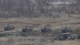 Coreia do Sul e EUA iniciam suas maiores manobras militares conjuntas