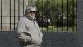 Justiça argentina avança contra empresário kirchnerista e ex-vice