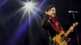 Prince morreu de overdose de opioide, diz oficial americano