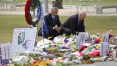  Ataque de Orlando revive debate sobre venda de armas