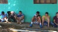 Polícia prende 8 suspeitos de tentativa de assalto à Protege em Santo André