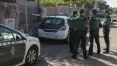 Polícia espanhola encontra corpos de família brasileira esquartejada
