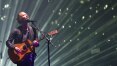 Radiohead libera a música 'I Promise'