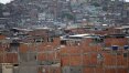 Favelas do Rio registram confrontos entre policiais e traficantes pelo 2º dia consecutivo