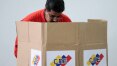 Chavismo quer usar Constituinte para se endividar