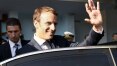 Maioria dos franceses já desaprovam Macron, afirma pesquisa