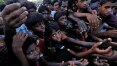 Combate à fome no Brasil se estagnou, diz ONU