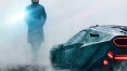 Na estreia de 'Blade Runner 2049', livro que inspirou filme original é relançado