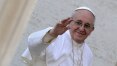 Na Jornada Mundial da Juventude, papa lembra São Oscar Romero