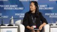 China exige que Canadá pare com extradição de executiva da Huawei para os EUA