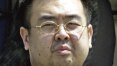 Irmão de Kim Jong-un assassinado em 2017 era informante da CIA, diz jornal