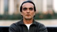 Quatro filmes do iraniano Abbas Kiarostami são reunidos em box