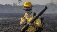 Repórteres do 'Estado' mostram a devastação das queimadas na Amazônia; assista
