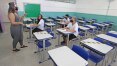 6% das escolas estaduais em São Paulo reabriram, afirma governo