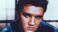 Como conhecer Graceland, a casa de Elvis Presley, sem precisar ir a Memphis
