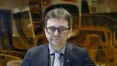 Secretário da Receita critica estímulo à 'pejotização' em reforma do IR: 'não há como defender'