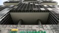 Petrobras vende fábrica de fertilizantes em MS para grupo russo Acron