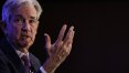 Fábio Alves: Fed terá de elevar os juros se quiser trazer a inflação dos EUA de volta à meta