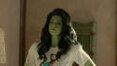 ‘Mulher-Hulk’: Nova série de heroína da Marvel e seus problemas de efeitos visuais