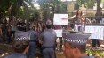 Contra reorganização, alunos ocupam escola estadual em Pinheiros